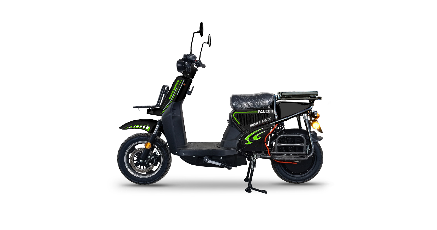 SPORT SERVICE