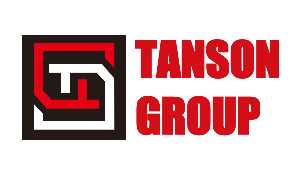 NANJING TANSON GROUP CO., LTD.